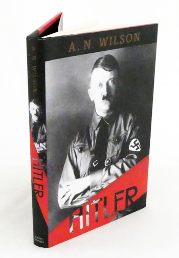 Hitler