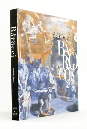 Federico Barocci