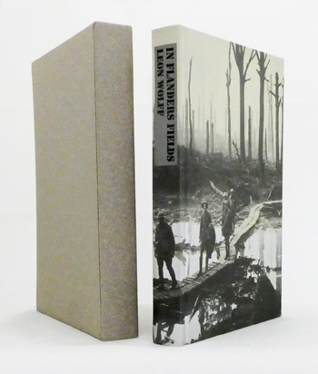 In Flanders Fields: The 1917 Campaign