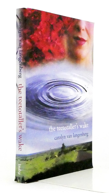 The Teetotaller's Wake