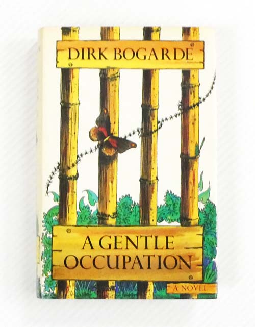 A Gentle Occupation