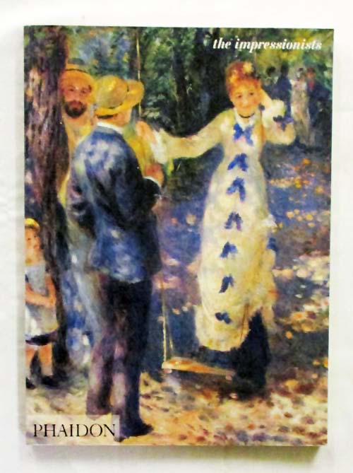 The Impressionists