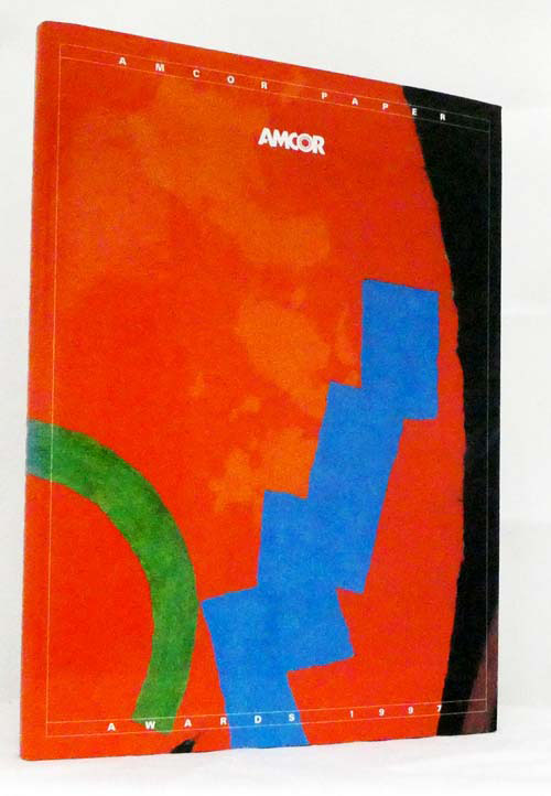 AMCOR Paper Awards 1997
