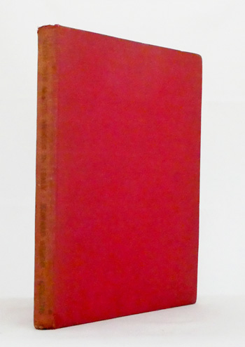 With the Allied Armies in Italy