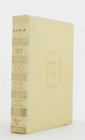 Nana