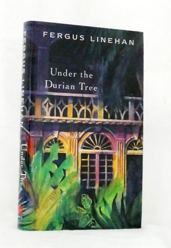 Under the Durian Tree