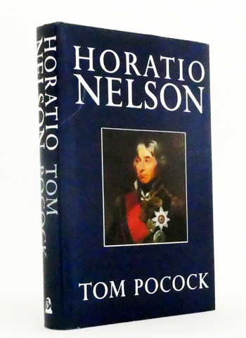 Horatio Nelson