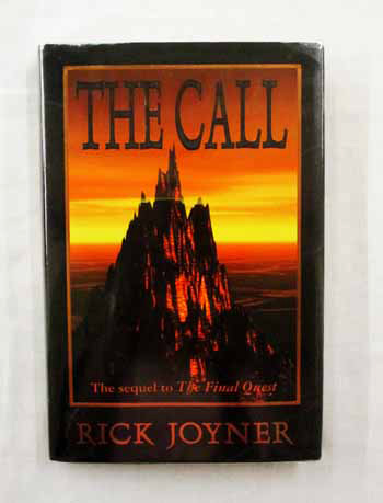 The Call