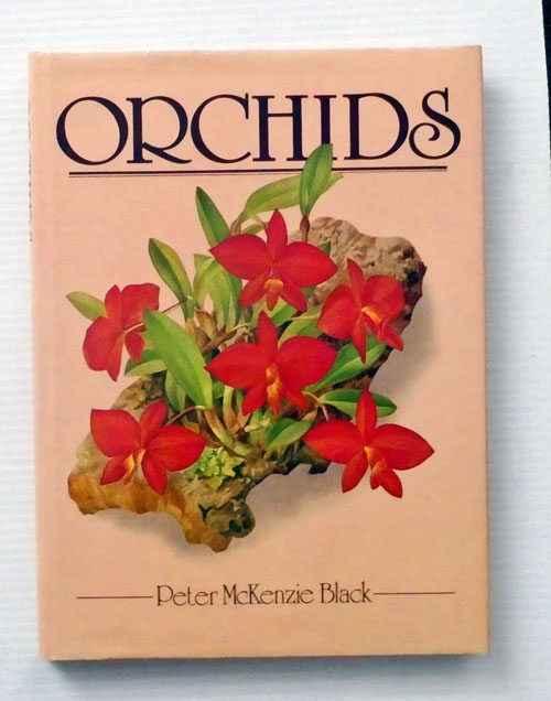 Orchids