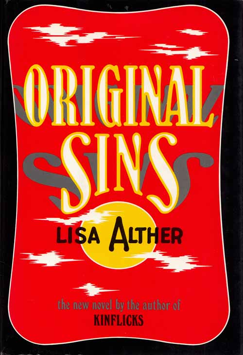 Original Sins