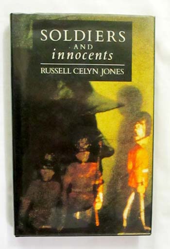 Soldiers and Innocents