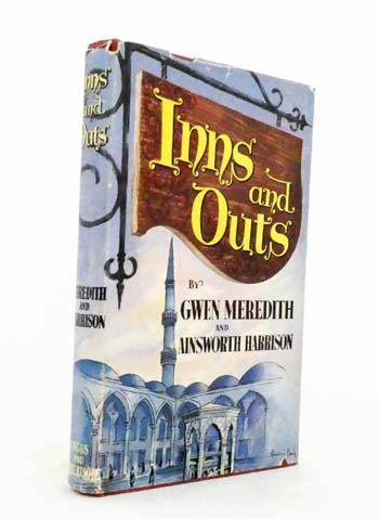 Inns and Outs