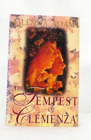 The Tempest of Clemenza