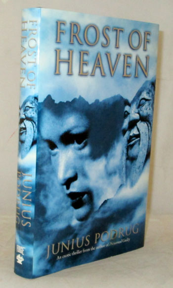 Frost of Heaven