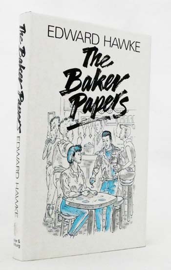 The Baker Papers