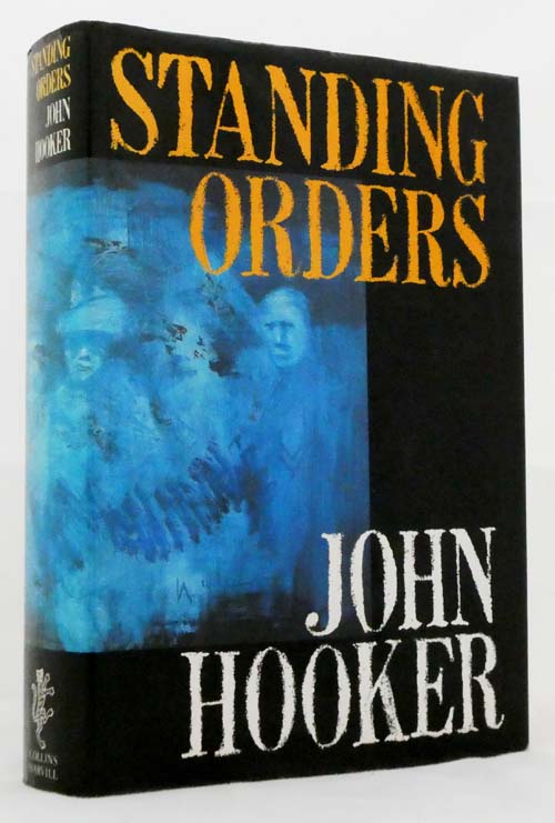 Standing Orders
