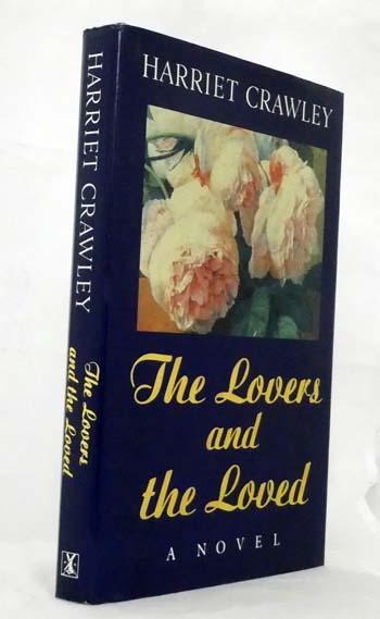 The Lovers and the Loved