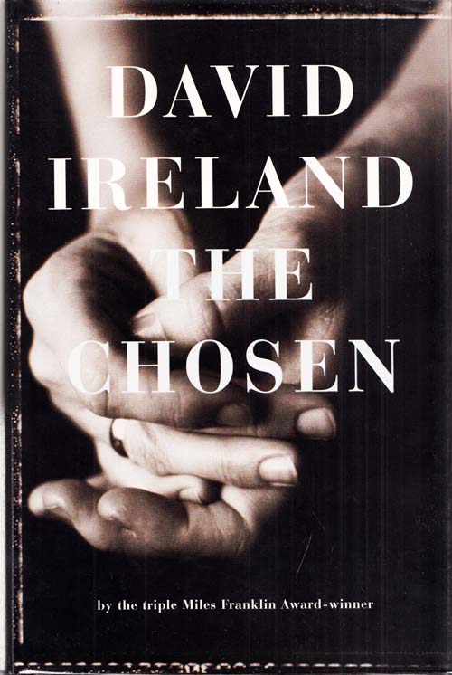 The Chosen