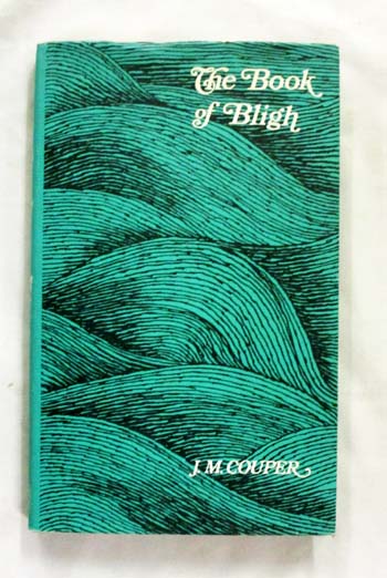 The Book of Bligh