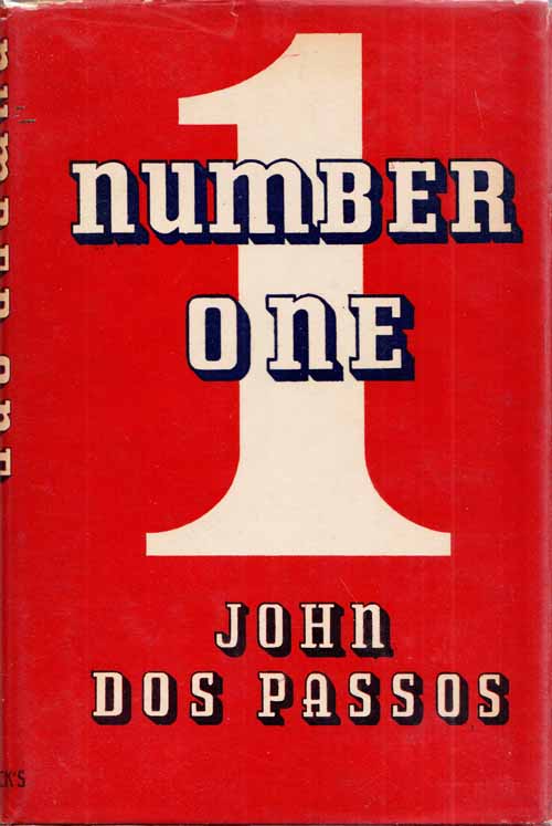 Number One