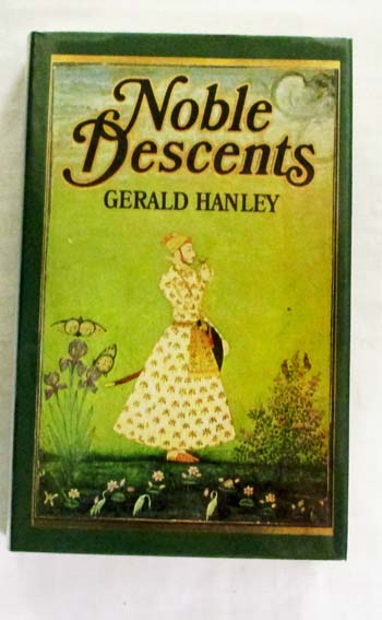 Noble Descents