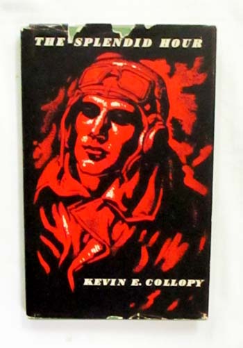 The Splendid Hour