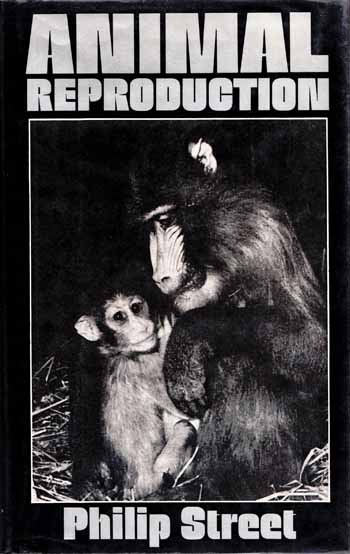 Animal Reproduction