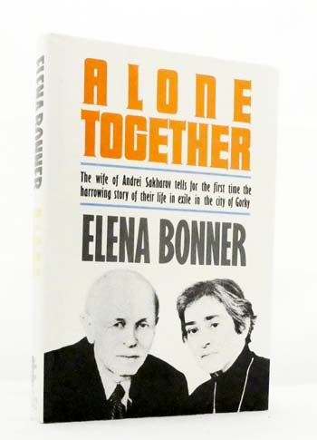 Alone Together