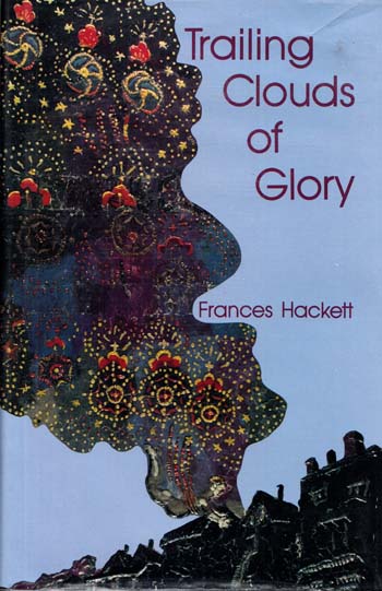 Trailing Clouds of Glory: An Informal Chronicle of Northern New South Wales, 1930-46
