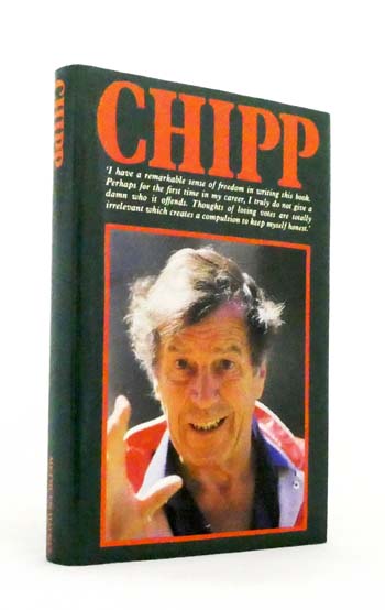 Chipp