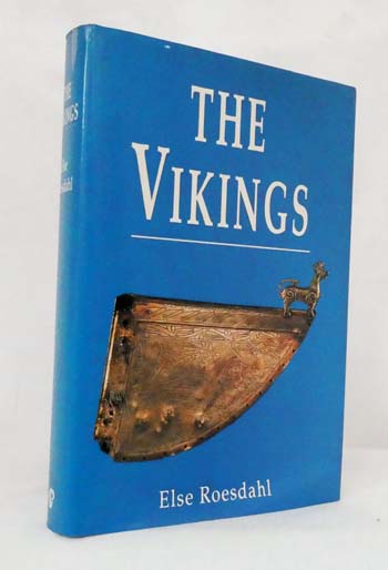 The Vikings