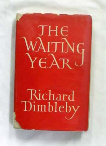 The Waiting Year