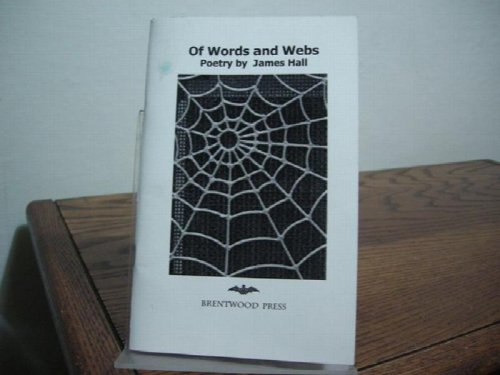 Of Words and Webs