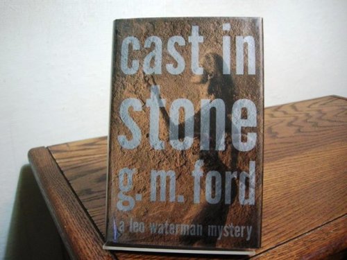 Cast in Stone