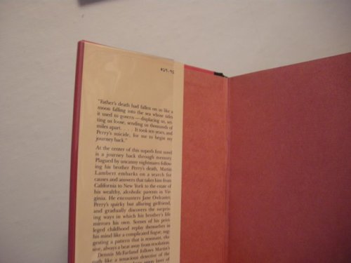 The Music Room (Includes Advance Reading Copy)