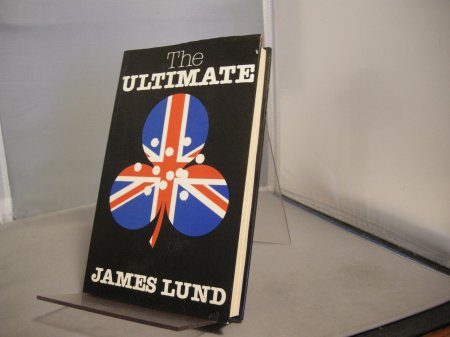 The Ultimate