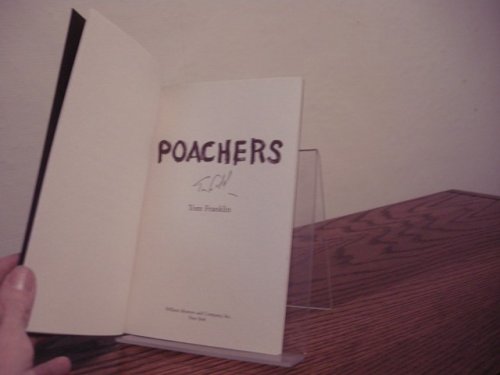 Poachers