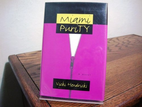 Miami Purity
