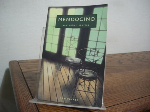 Mendocino and Other Stories