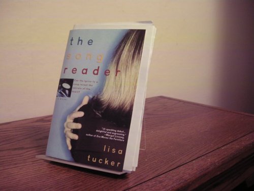 The Song Reader