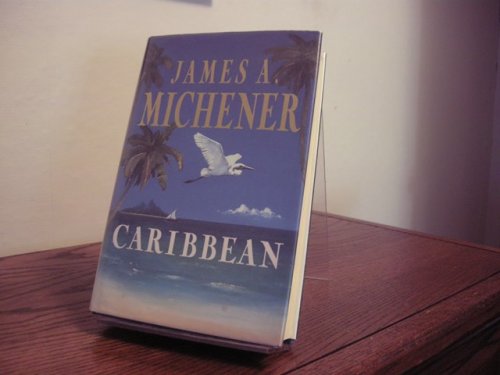 Caribbean