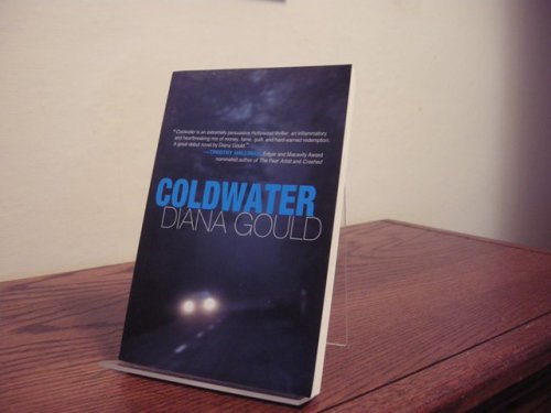 Coldwater