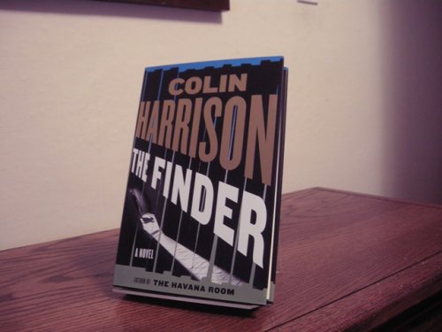 The Finder