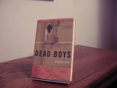 Dead Boys