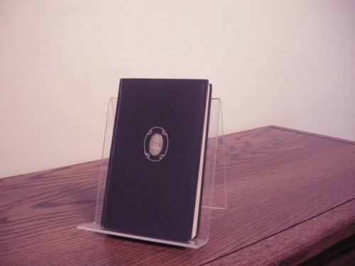The Little Book of American Poets: 1787-1900