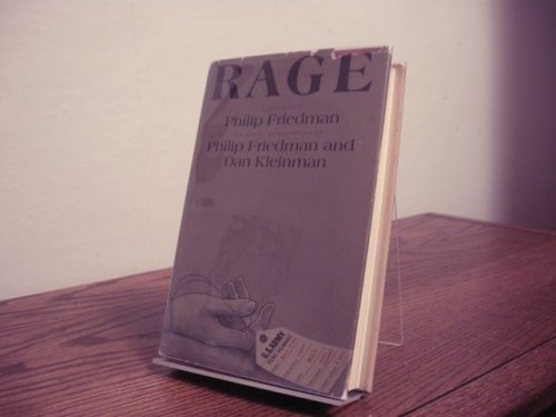 Rage
