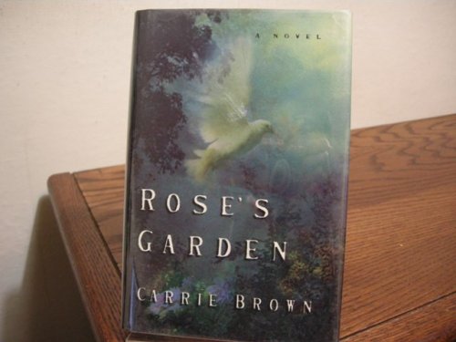 Rose's Garden