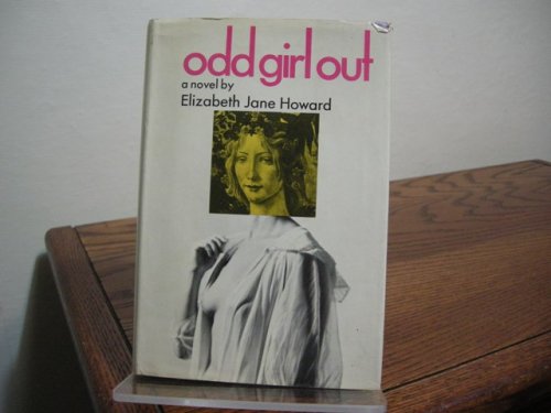 Odd Girl Out