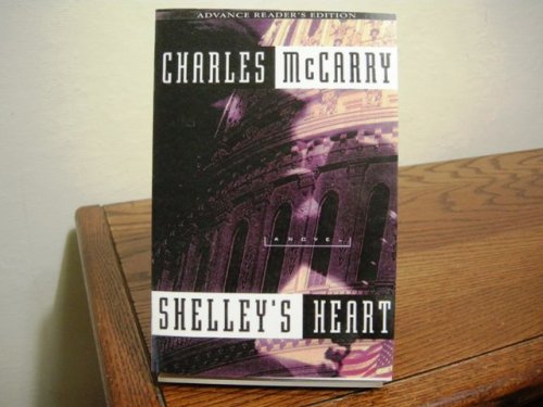 Shelley's Heart