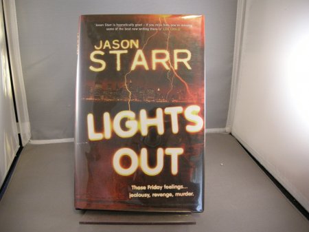 Lights Out